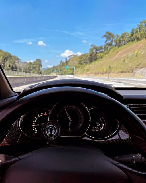 Tudo que você precisa de forma simples!
#ds3
#thp
#ea888
#vag
#psa
#turbo